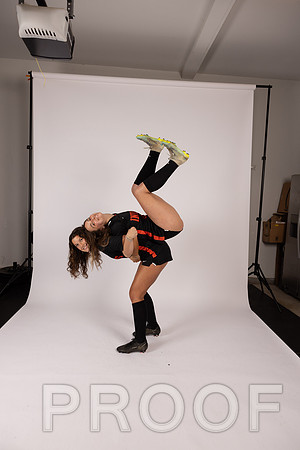 2024 Powhatan Girls Soccer Media Day-7905