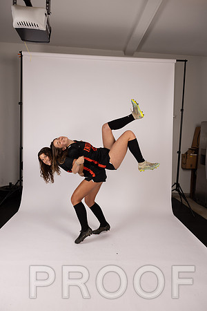2024 Powhatan Girls Soccer Media Day-7906