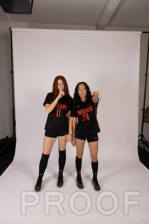2024 Powhatan Girls Soccer Media Day-7908