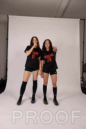 2024 Powhatan Girls Soccer Media Day-7911
