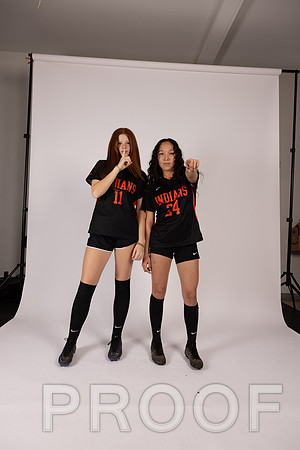 2024 Powhatan Girls Soccer Media Day-7914