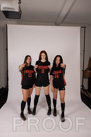 2024 Powhatan Girls Soccer Media Day-7915