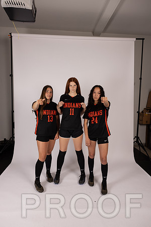 2024 Powhatan Girls Soccer Media Day-7917