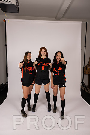 2024 Powhatan Girls Soccer Media Day-7924