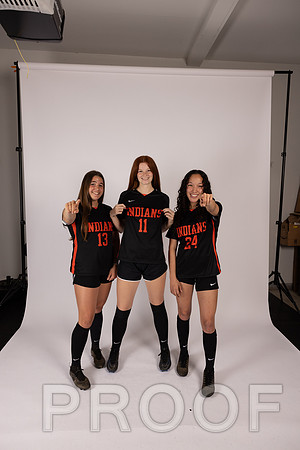 2024 Powhatan Girls Soccer Media Day-7925