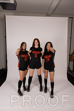 2024 Powhatan Girls Soccer Media Day-7926