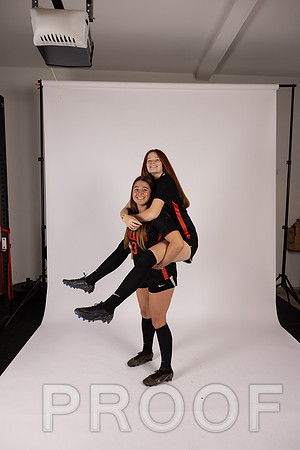 2024 Powhatan Girls Soccer Media Day-7927