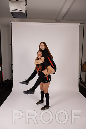 2024 Powhatan Girls Soccer Media Day-7928