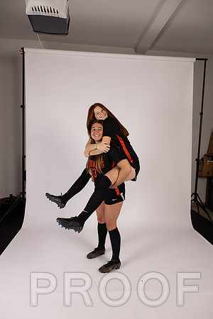 2024 Powhatan Girls Soccer Media Day-7930