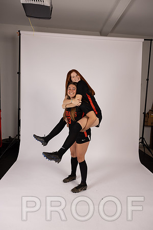 2024 Powhatan Girls Soccer Media Day-7931