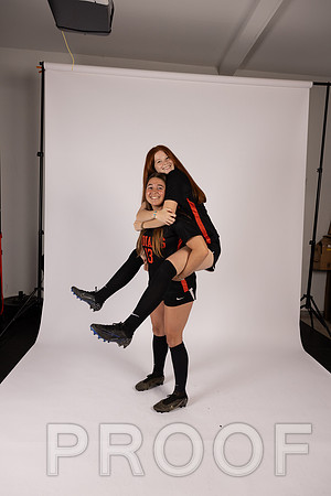 2024 Powhatan Girls Soccer Media Day-7932