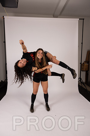 2024 Powhatan Girls Soccer Media Day-7933