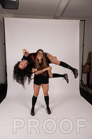 2024 Powhatan Girls Soccer Media Day-7934