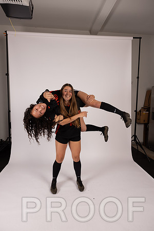 2024 Powhatan Girls Soccer Media Day-7935
