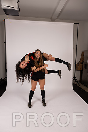 2024 Powhatan Girls Soccer Media Day-7938