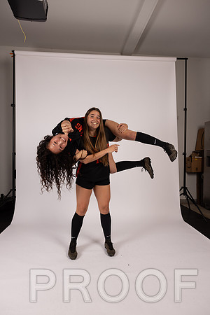 2024 Powhatan Girls Soccer Media Day-7941