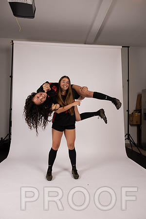 2024 Powhatan Girls Soccer Media Day-7943