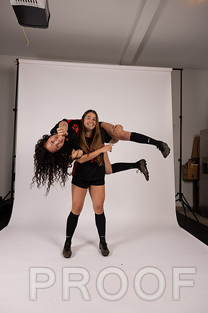 2024 Powhatan Girls Soccer Media Day-7944