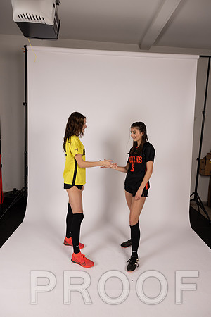 2024 Powhatan Girls Soccer Media Day-7946