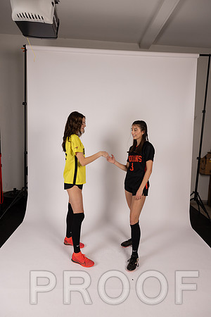 2024 Powhatan Girls Soccer Media Day-7949