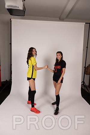2024 Powhatan Girls Soccer Media Day-7952