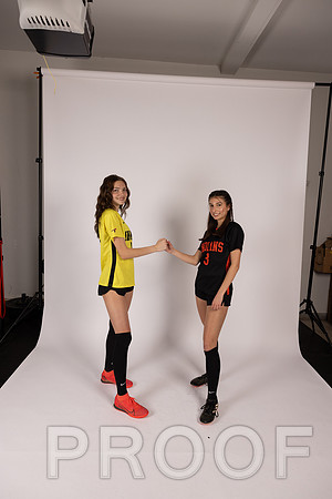 2024 Powhatan Girls Soccer Media Day-7955