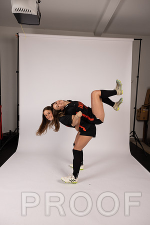 2024 Powhatan Girls Soccer Media Day-7959