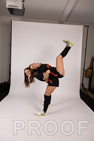 2024 Powhatan Girls Soccer Media Day-7961