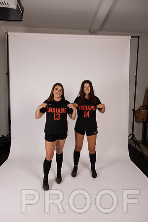 2024 Powhatan Girls Soccer Media Day-7967