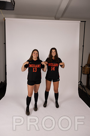 2024 Powhatan Girls Soccer Media Day-7968