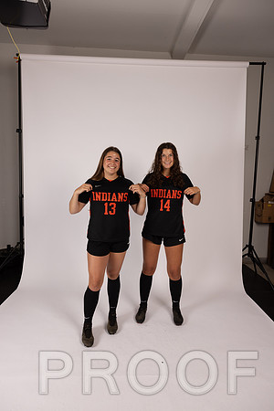 2024 Powhatan Girls Soccer Media Day-7969