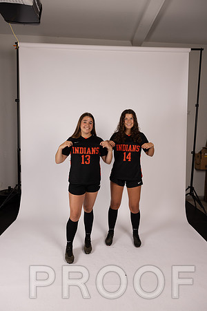 2024 Powhatan Girls Soccer Media Day-7970