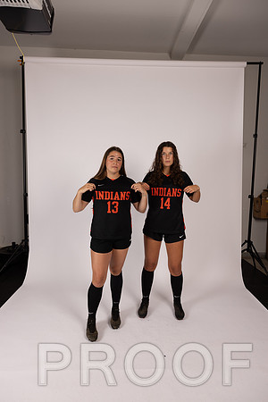 2024 Powhatan Girls Soccer Media Day-7971