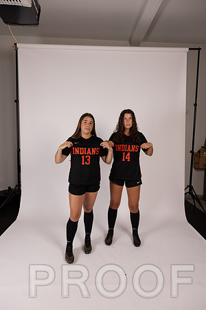 2024 Powhatan Girls Soccer Media Day-7972