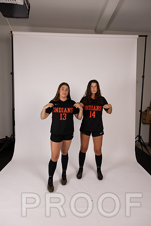 2024 Powhatan Girls Soccer Media Day-7973