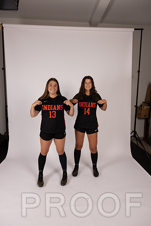 2024 Powhatan Girls Soccer Media Day-7974