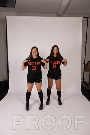 2024 Powhatan Girls Soccer Media Day-7976