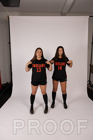 2024 Powhatan Girls Soccer Media Day-7978