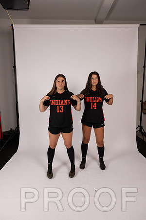 2024 Powhatan Girls Soccer Media Day-7979