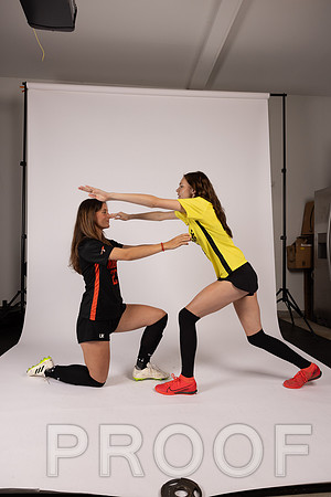 2024 Powhatan Girls Soccer Media Day-7980