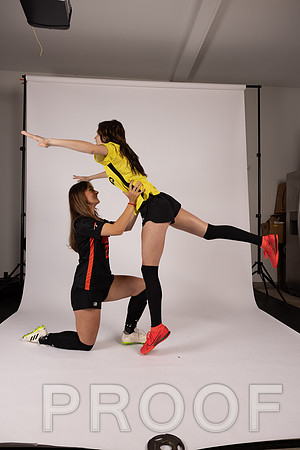 2024 Powhatan Girls Soccer Media Day-7982