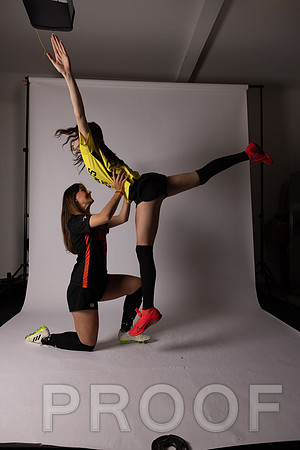 2024 Powhatan Girls Soccer Media Day-7984