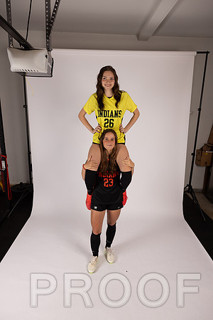 2024 Powhatan Girls Soccer Media Day-7989
