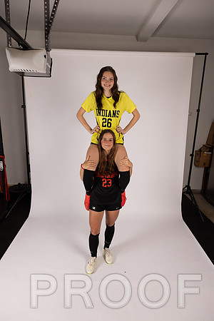 2024 Powhatan Girls Soccer Media Day-7990