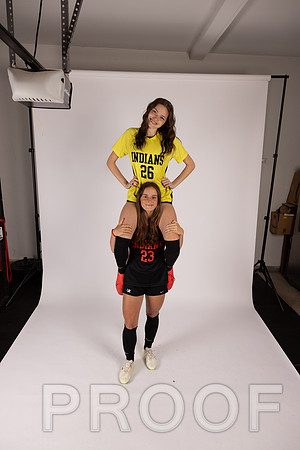 2024 Powhatan Girls Soccer Media Day-7991