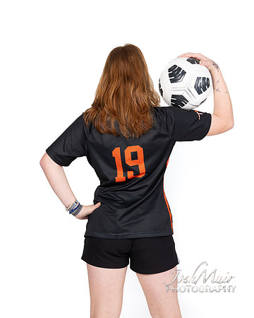 2025 PHS Girls Soccer Media Day-11068