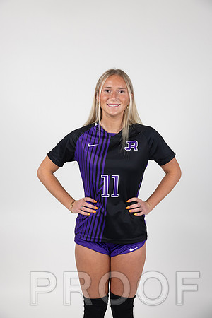 2025 JRHS Girls Soccer Media Day-7823