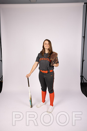 2025 PHS Softball Media Day-12228