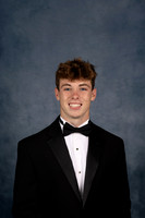 2024 Kyle Fowler Senior Formal-2821