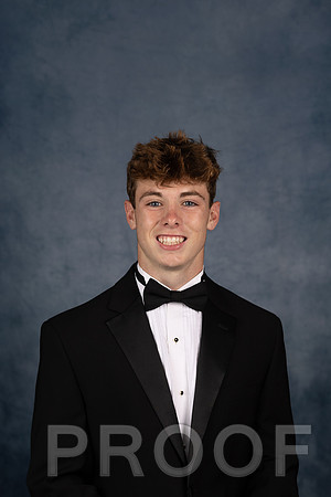 2024 Kyle Fowler Senior Formal-2821